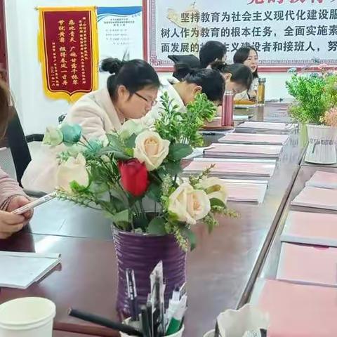 崔园子小学举行消防安全疏散演练