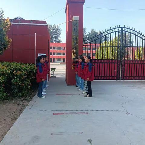 九月相约，一见倾“新”