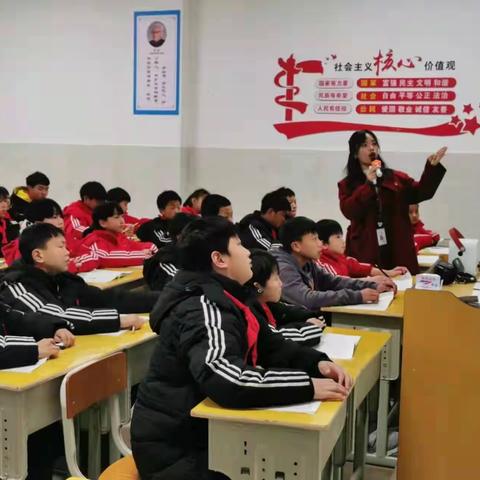 两校交流情谊深 体教融合促发展——吉大师院附小教育集团砂子坳小学来州民族体育学校进行文化教学交流活动