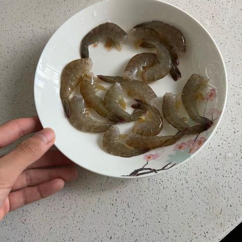 霞的美篇
