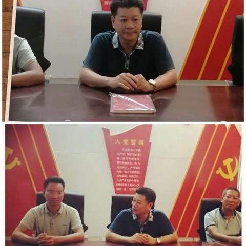 联动“特色办学”，让课后服务落地开花——东方市琼西中学课后服务工作实记