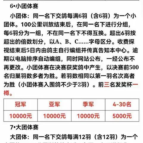 安徽【竞翔信鸽传媒】最新接鸽路线已更新；