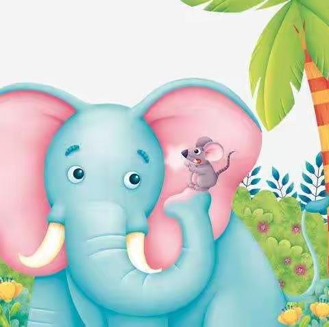 南阳市油田第五小学201班上学期优秀作文展