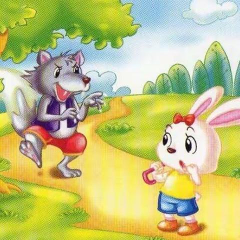 南阳市油田第五小学201班第十三期优秀作文展