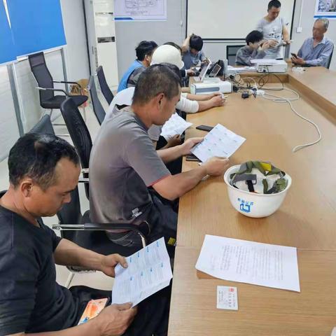 “防诈反诈 守卫家园”——3.15国际消费者权益日