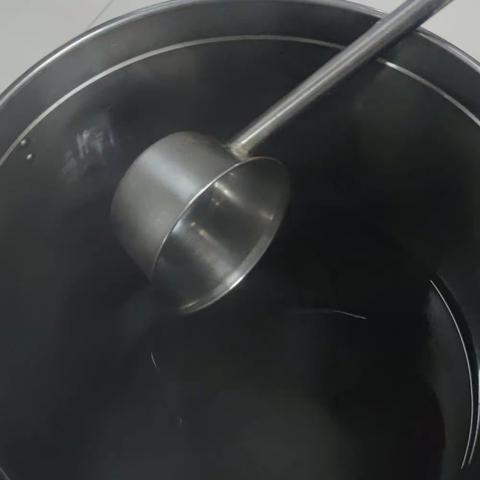 用心用情有温度