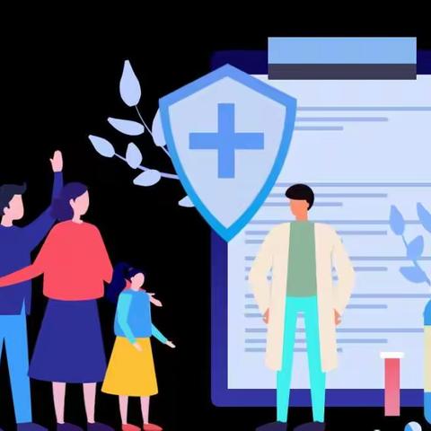 平罗县红瑞燕宝小学 常态化疫情防控致全体师生、家长的一封信