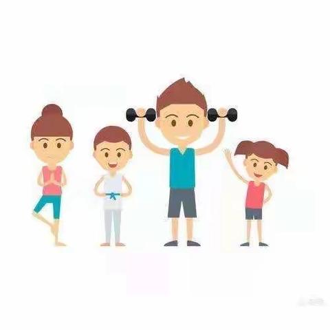 平罗县红瑞燕宝小学——抗击疫情我们同心同行