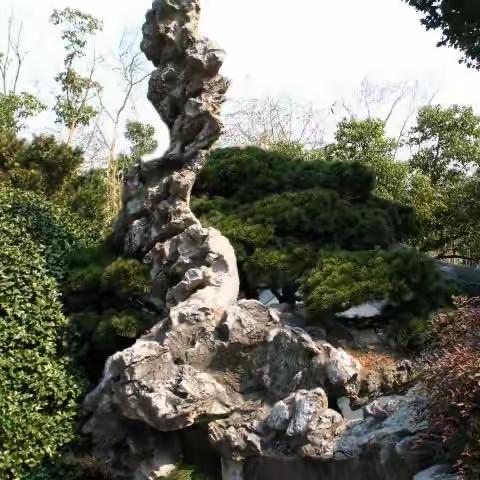 罗江的美篇