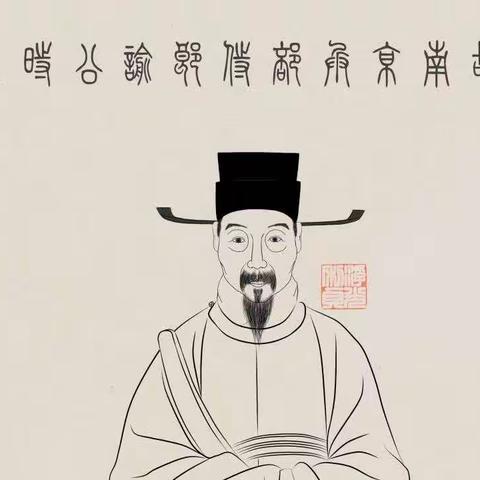 罗江的美篇
