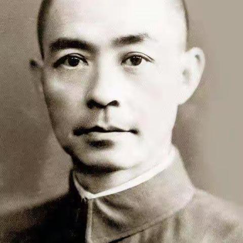 罗江的美篇