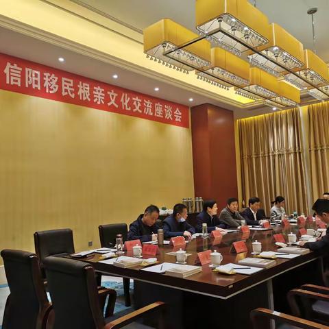 罗江的美篇