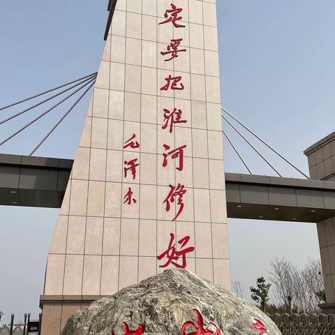 罗江的美篇