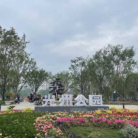 罗江的美篇