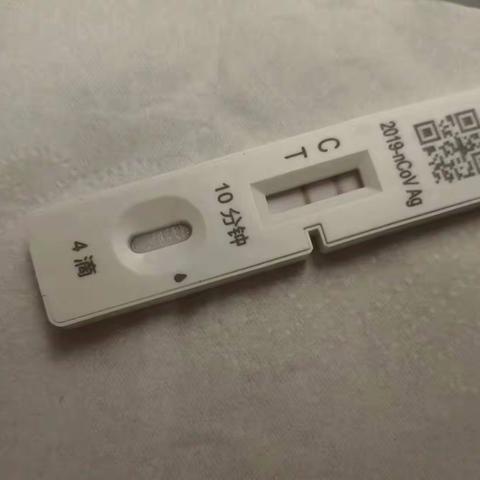 罗江的美篇