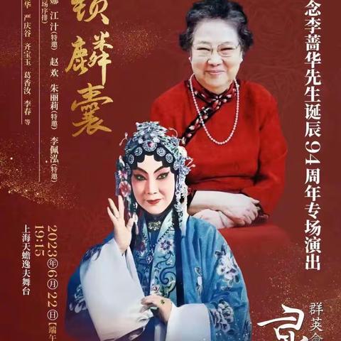 罗江的美篇