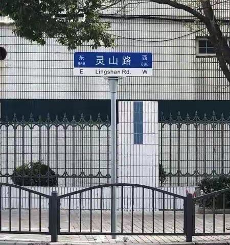 罗江的美篇