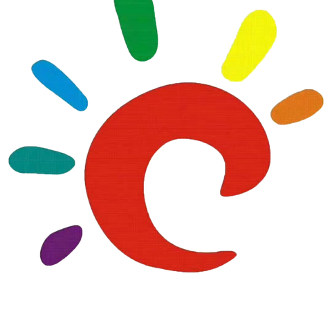 国庆节放假通知