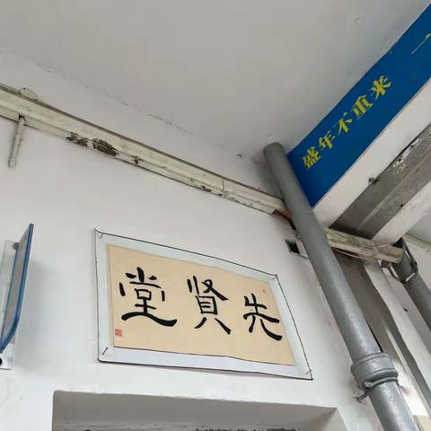 2217班期中总结2023.4.29