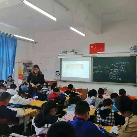 学习党史守初心，强化业务担使命