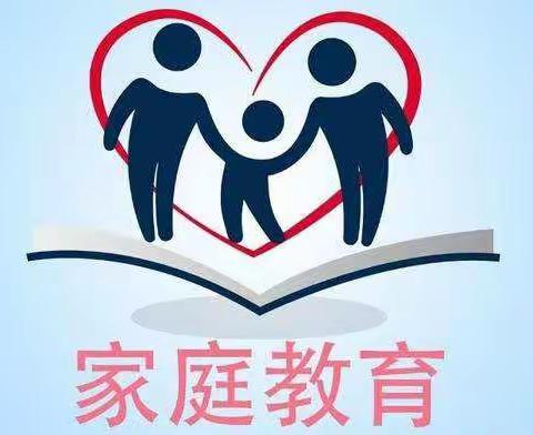 马寨中心校：刘胡垌小学