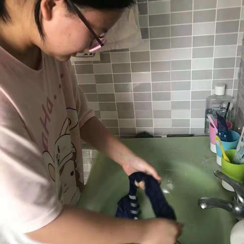 洪荒之力，非你莫“暑”