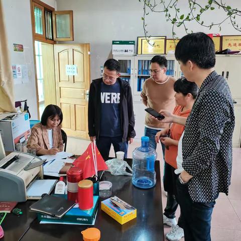 [驰而不息纠四风 风清气正过双节]住建局“中秋 国庆”期间持续强化纠“四风”和对落实中央八项规定进行监督检查