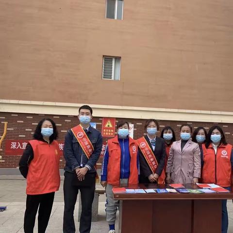 Muse的美篇