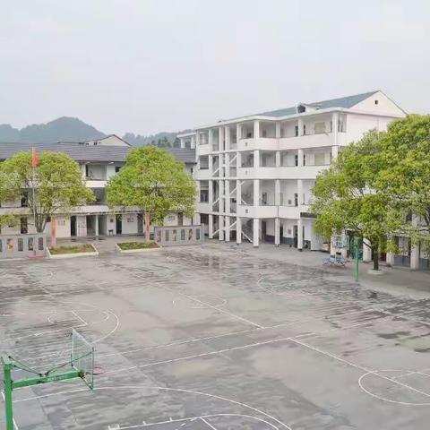 创文明宿舍，建清廉校园——播阳镇志和小学寝室内务评比活动