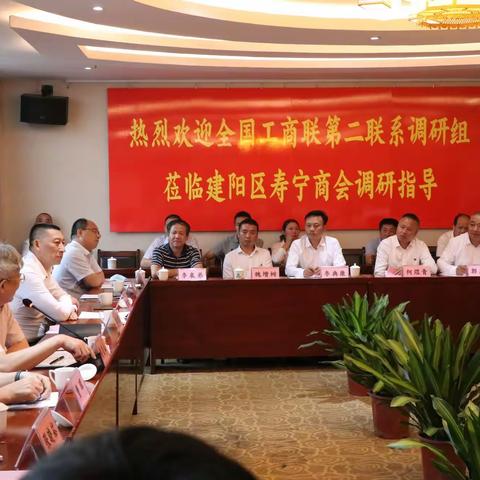 初心不改，筑梦前行