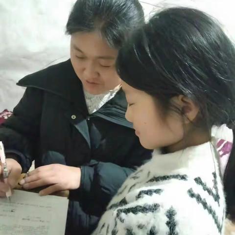 生命如花，安全第一……平等乡王庄小学安全教育掠影