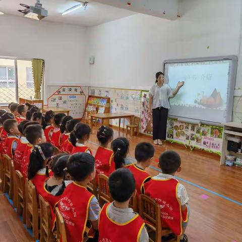 端午来啦 粽叶飘香中华情 贝德堡国际幼儿园牛顿班端午节主题活动