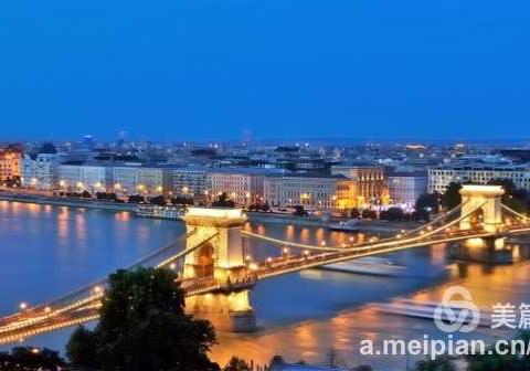 2016 初秋 中欧的几个𣊬间