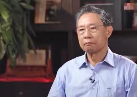 再不打疫苗，你可能会遇到这些“麻烦”
