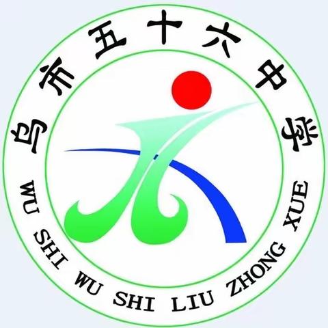 培养好习惯，顺应自然，适当推动——乌市第56中学一年级3班《不输在家庭教育上》读书沙龙第一期