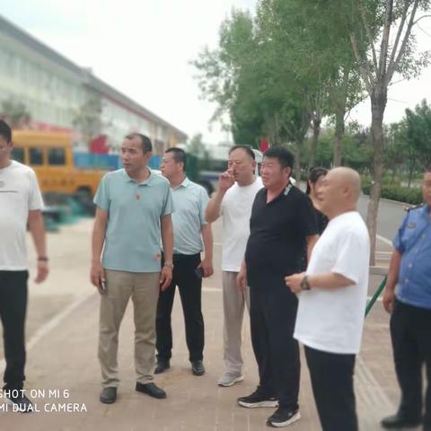 阳光的美篇