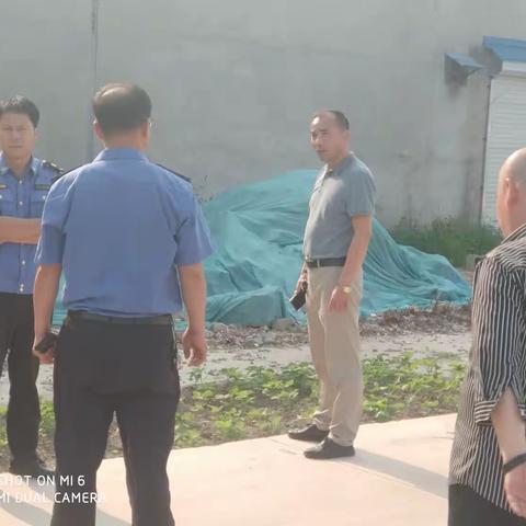 阳光的美篇