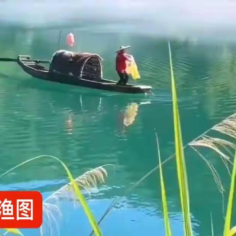 照片制作集锦