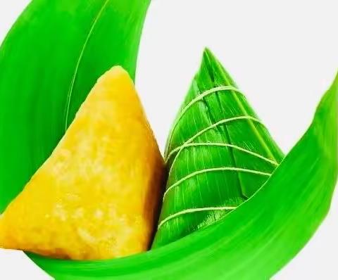 褚成炎｜粽子精神