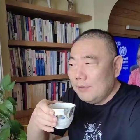 大爱无价 大医生人——我的四次肾移植经历/敬宇