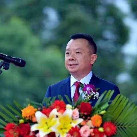 褚成炎｜酒祖酒神 金盆地传承