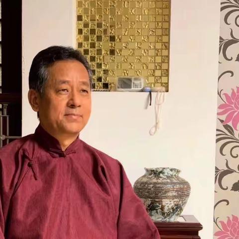 何希凡｜灵犀岂止天赋 活水端凭腹笥——李琼诗文创作断想