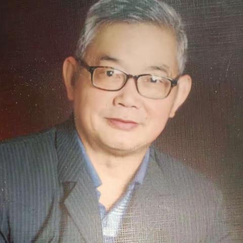 利炳元｜史风狐笔话乡魂——刘松乔《松乔文存》序