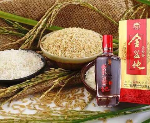 张宝权｜说酒通篇不见酒，却又四处漫酒香