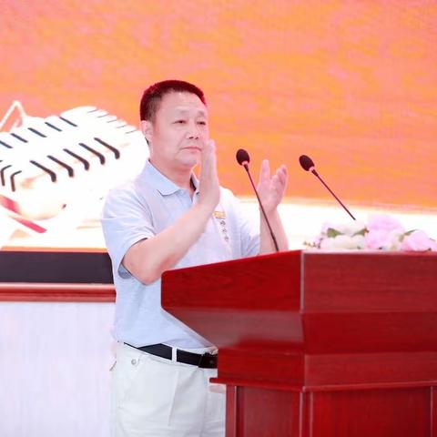 友好商协会｜文企结合 共创未来——四川省通俗文艺研究会2023年周年庆