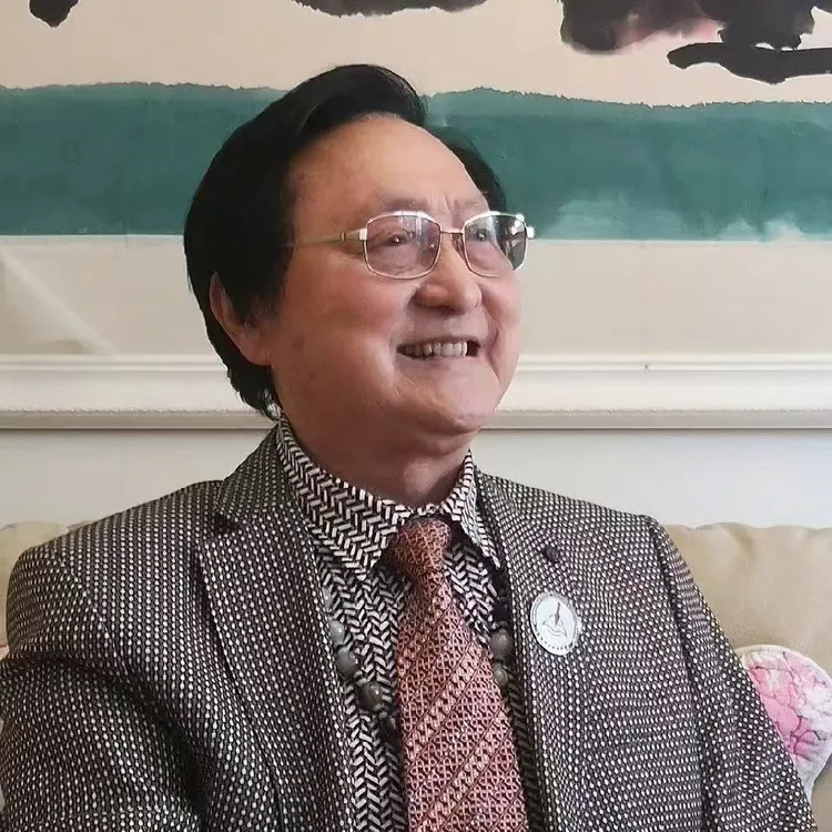 图片[7]-褚成炎｜给世界讲述中国医德文化的故事——评《医者仁心：中国传统医德文化》-华闻时空