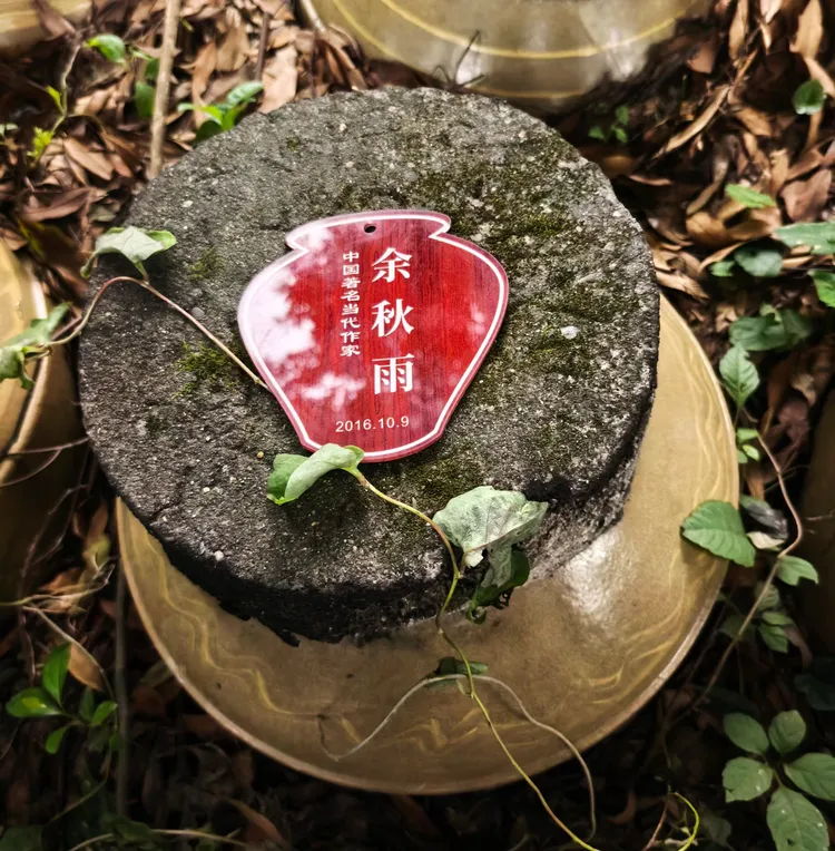 图片[6]-酒脉贯古今，山河入坛来——《金盆地·种酒赋》的文化解码与精神纵深-华闻时空