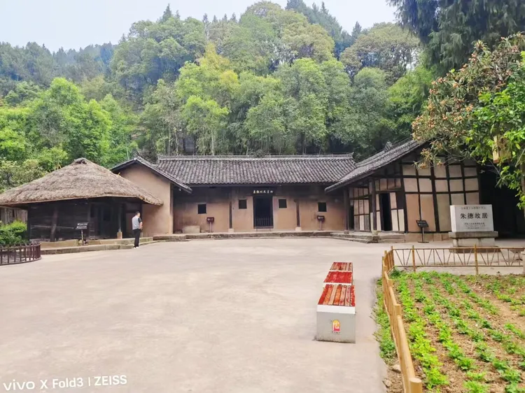 图片[5]-邵培德｜德乡行-华闻时空