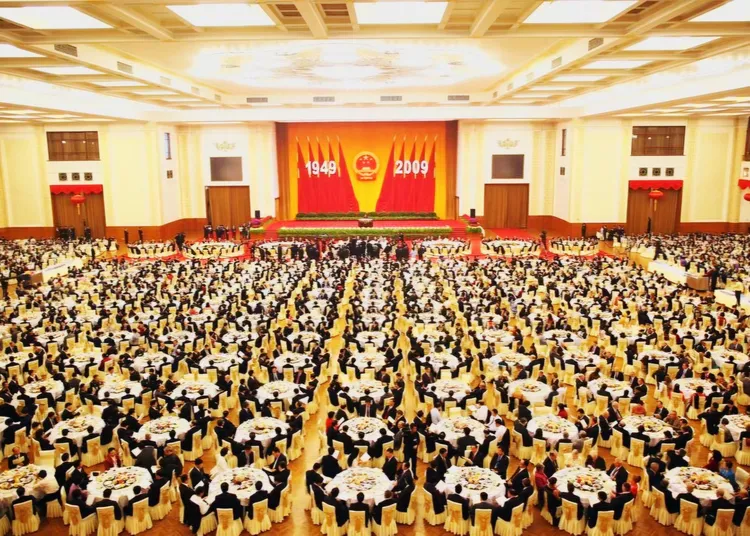 图片[8]-褚成炎｜国宴赋/一篇“以食载道”的文化大赋——解读《国宴赋》-华闻时空