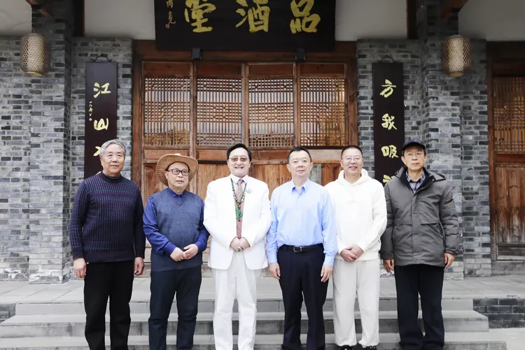 图片[16]-邵培德｜旷世逸才 诗史人生——评禇成炎诗词曲各三百首的现实意义与艺术呈现-华闻时空